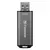 Cumpara Memorie USB Transcend JetFlash 920, 128GB, Gri in Moldova