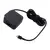 Cumpara Adaptor de rețea universal ASUS ADP-45XE D, 45W in Moldova
