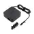 Cumpara Adaptor de rețea universal ASUS ADP-90LE B, 90W in Moldova