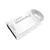 Cumpara Memorie USB Transcend JetFlash 710, 64GB, Argintiu in Moldova