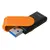 Cumpara Memorie USB Kingston DataTraveler Exodia S, 256GB, Negru | Portocaliu in Moldova