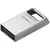 Cumpara Memorie USB Kingston DataTraveler Micro, 256GB, Argintiu in Moldova