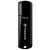 Cumpara Memorie USB Transcend JetFlash 700, 256GB, Negru in Moldova