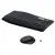 Cumpara Set Tastatură + Mouse Logitech MK850, Fără fir, Negru in Moldova