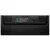 Cumpara Tastatură Logitech G915 TKL, Fără fir, Carbon in Moldova