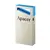 Cumpara Memorie USB Apacer AH155, 128GB, Argintiu/Albastru in Moldova