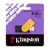 Cumpara Memorie USB Kingston DataTraveler Exodia S, 512GB, Negru | Galben in Moldova