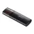 Cumpara Memorie USB Apacer AH25B, 32GB, Negru in Moldova