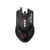Cumpara Set Tastatură + Mouse + Mouse Pad Bloody B1700 , Cu fir, Negru in Moldova