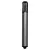 Cumpara Memorie USB Transcend JetFlash 920, 128GB, Gri in Moldova