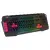 Cumpara Tastatură SVEN KB-G8800, Cu fir, Negru in Moldova