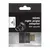 Cumpara Adaptor Video Cablexpert A-HDMI270-FML, HDMI (M) - HDMI (F), Negru in Moldova
