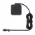 Cumpara Adaptor de rețea universal ASUS ADP-45XE D, 45W in Moldova
