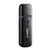 Cumpara Memorie USB Apacer AH355, 128GB, Negru in Moldova