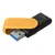 Cumpara Memorie USB Kingston DataTraveler Exodia S, 512GB, Negru | Galben in Moldova
