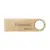 Cumpara Memorie USB Kingston DataTraveler SE9 G3, 64GB, Auriu in Moldova