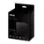 Cumpara Adaptor de rețea universal ASUS ADP-90LE B, 90W in Moldova