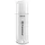 Cumpara Memorie USB Transcend JetFlash 730, 256GB, Alb in Moldova