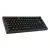 Cumpara Tastatură HyperX Alloy Rise 75, Fără fir, Negru in Moldova
