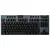 Cumpara Tastatură Logitech G915 TKL, Fără fir, Carbon in Moldova