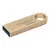 Cumpara Memorie USB Kingston DataTraveler SE9 G3, 512GB, Auriu in Moldova