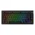 Cumpara Tastatură HyperX Alloy Rise 75, Fără fir, Negru in Moldova