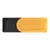 Cumpara Memorie USB Kingston DataTraveler Exodia S, 512GB, Negru | Galben in Moldova