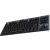 Cumpara Tastatură Logitech G915 TKL, Fără fir, Carbon in Moldova