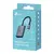 Cumpara Cititor de carduri TP-LINK UA430C, USB Type-C, Gri in Moldova