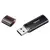 Cumpara Memorie USB Apacer AH25B, 32GB, Negru in Moldova