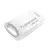 Cumpara Memorie USB Transcend JetFlash 710, 64GB, Argintiu in Moldova