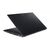 Cumpara ACER Aspire A715-76G Charcoal Black (NH.QMFEU.003) 15.6" FHD IPS (Intel Core i5-12450H 8xCore 3.3-4.4GHz, 16GB (2x8GB) DDR4 RAM, 512GB PCIe NVMe SSD, GeForce RTX 3050 4GB GDDR6, WiFi6E-AX/BT5.1, RJ-45, FPR, 3cell, HD Webcam, Backlit KB, EN/RU/UA, no OS, 2 in Moldova