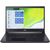 Cumpara ACER Aspire A715-76G Charcoal Black (NH.QMFEU.003) 15.6" FHD IPS (Intel Core i5-12450H 8xCore 3.3-4.4GHz, 16GB (2x8GB) DDR4 RAM, 512GB PCIe NVMe SSD, GeForce RTX 3050 4GB GDDR6, WiFi6E-AX/BT5.1, RJ-45, FPR, 3cell, HD Webcam, Backlit KB, EN/RU/UA, no OS, 2 in Moldova