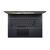 Cumpara ACER Aspire A715-76G Charcoal Black (NH.QMFEU.003) 15.6" FHD IPS (Intel Core i5-12450H 8xCore 3.3-4.4GHz, 16GB (2x8GB) DDR4 RAM, 512GB PCIe NVMe SSD, GeForce RTX 3050 4GB GDDR6, WiFi6E-AX/BT5.1, RJ-45, FPR, 3cell, HD Webcam, Backlit KB, EN/RU/UA, no OS, 2 in Moldova