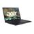 Cumpara ACER Aspire A715-76G Charcoal Black (NH.QMFEU.003) 15.6" FHD IPS (Intel Core i5-12450H 8xCore 3.3-4.4GHz, 16GB (2x8GB) DDR4 RAM, 512GB PCIe NVMe SSD, GeForce RTX 3050 4GB GDDR6, WiFi6E-AX/BT5.1, RJ-45, FPR, 3cell, HD Webcam, Backlit KB, EN/RU/UA, no OS, 2 in Moldova