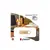 Cumpara Memorie USB Kingston DataTraveler SE9 G3, 64GB, Auriu in Moldova