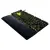 Cumpara Razer Huntsman V2 TKL ESL Edition in Moldova