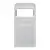 Cumpara Memorie USB Kingston DataTraveler Micro, 128GB, Argintiu in Moldova