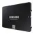 Cumpara Unitate SSD Samsung 870 EVO MZ-77E500, 500GB, MZ-77E500BW in Moldova
