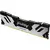 Cumpara Memorie RAM Kingston FURY Renegade, DDR5 SDRAM, 6400 MHz, 16GB, KF564C32RS-16 in Moldova