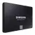 Cumpara Unitate SSD Samsung MZ-77E1T0B/EU, 1000GB in Moldova