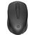 Купить HP 150 Wireless Mouse в Молдове