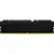Cumpara Memorie RAM Kingston FURY Beast, DDR5 SDRAM, 5600 MHz, 32GB, KF556C36BBE-32 in Moldova