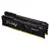 Cumpara Memorie RAM Kingston FURY Beast, DDR4 SDRAM, 3600 MHz, 32GB, KF436C18BBK2/32 in Moldova