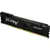 Cumpara Memorie RAM Kingston FURY Beast, DDR4 SDRAM, 3200 MHz, 32GB, KF432C16BB1K2/32WP in Moldova