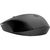 Купить HP 150 Wireless Mouse в Молдове