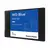 Cumpara Unitate SSD Western Digital WDS100T2B0A, 1000GB in Moldova