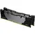 Cumpara Оперативная память Kingston FURY Renegade, DDR4 SDRAM, 3600 МГц, 32 Гб, KF436C16RB12K2/32 in Moldova