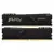 Cumpara Memorie RAM Kingston FURY Beast, DDR4 SDRAM, 3200 MHz, 32GB, KF432C16BB1K2/32WP in Moldova