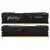Cumpara Memorie RAM Kingston FURY Beast, DDR4 SDRAM, 3600 MHz, 32GB, KF436C18BBK2/32 in Moldova